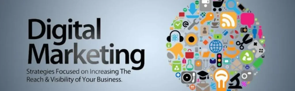 image of digital marketing by best digital marketing strategist in kottayam