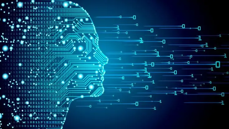 ai based image by best digital marketing strategist in kottayam